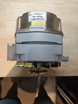 Marpac Alternator Sierra 18-5956 Aep ADR0105 Mes 3147M Arco 20102. Fixed Price $150.00.
