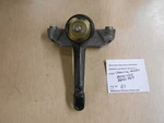 3840755, 3840757 Volvo Penta 21849412 TSK-B-32 Sterndrive Steering Shaft E1. Fixed Price $149.99.