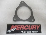 C93 Genuine Mercury Quicksilver 27-72098 Gasket Oem New Factory Boat Parts. Fixed Price $21.00.
