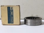 Omc/johnson/evinrude Roller Bearing - Part Number 379608, 0379608. Fixed Price $17.99.