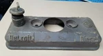 Detroit Diesel 5103690 Rocker Cover 3/6V-53 With Filler Cap Used See Photos. Fixed Price $79.85.