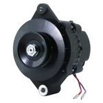 Marine J1171 Alternator For Mercruiser Volvo Penta 4.3L 5.0 5.7 7.4 8.2 12174N1G. Fixed Price $109.99.
