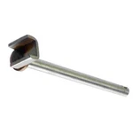 Upper Shift Shaft Mercruiser Alpha One Gen Drives For Mercury 45589A3 816685. Fixed Price $55.00.