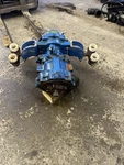 Borg Warner Velvet Drive 10-04-000-002 Inboard Transmission No Salt Mercruiser. Fixed Price $2100.00.