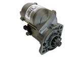 Api Replacement Universal Diesel M40-598 & Kubota Engs. 12V 11-TOOTH. Fixed Price $298.00.