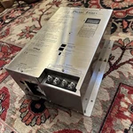 Newmar Phase Three Smart Battery Charger Marine 24V 20A 3-STAGE. Fixed Price $475.00.