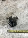 Yanmar 24 Hp Diesel Marine Engine Mechanical Fuel Pump. Fixed Price $199.00.