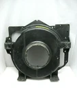 Mercruiser Bellhousing 89775 Flywheel Engine Support. Fixed Price $48.00.