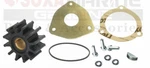Sea Water Pump Minor Service Kit For Volvo Penta Omc Cobra 3854287-4. Fixed Price $26.95.