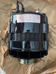 Volvo Penta Alternator New Genuine Oem 3860082 Aci 65622 By Mando. Fixed Price $350.00.