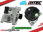 Alternator 150AH Bmw Rover Freelander Series E46 X3 X5 320D TG15C064. Fixed Price $221.70.