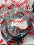 Yanmar 129927-91070 Oem Ecu Wire Harness. Fixed Price $1000.00.