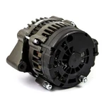 Sierra Alternator 814479 Oem# 575014. Fixed Price $453.59.