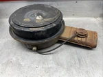Big Block Chevrolet Gmc Truck K10 K30 K5 V8 4BBL Air Filter Cleaner Assembly 454. Fixed Price $175.00.