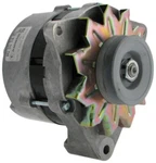 Alternator For Zetor 10145 10245 12145 8111 8211 443113516051 443113516061 12553. Fixed Price $179.90.