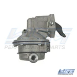 Wsm Fuel Pump; Volvo Gm V-8, 305, 350 600-173, 600-187. Fixed Price $199.97.