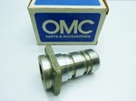 Omc Johnson Evinrude 0984977 Bearing Housing Assy Oem Nos New. Fixed Price $119.00.
