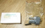 Nos Mercury Mercruiser Pump Assembly - Hyd 18529 Bravo V8 Sterndrive. Fixed Price $120.93.