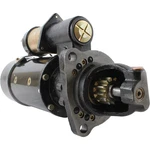 Starter For 3208 3304 3306 Caterpillar Industrial Engine 1985-1995 All. Fixed Price $368.55.