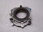 B3B 2.3 Ford Omc Auxiliary Drive Cover 914245. Fixed Price $24.95.