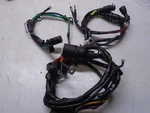 W5C Omc Mercruiser Engine Motor Wiring Wire Harness 3.0 985854 985467. Fixed Price $69.95.