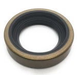 Gimbal Bearing Seal Compat W/ Omc Cobra Volvo Penta Sx Replaces 911795 & 3852548. Fixed Price $18.98.