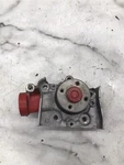 Westerbeke Kw 5.0 7.0 Bcg 60 50 Hz 3 Cyl Gas Marine Generator Engine Water Pump. Fixed Price $165.17.