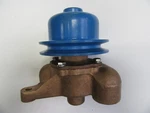 Chris Craft Sherwood Raw Water Pump Inboard Engine 16.95-08371 D-05 350Q 305Q. Fixed Price $599.00.