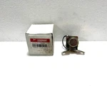 Yanmar 123010-77510 Starter Relay. Fixed Price $100.00.