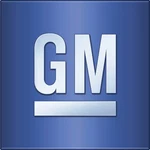 Genuine Gm Remanufactured Engine 19434265. Fixed Price $11429.78.
