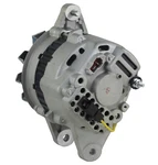 55A Marine Alternator Mitsubishi K3M K4E K4F L2E L3E Westerbeke A2T25271 30594. Fixed Price $195.13.