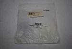 Sierra Marine 23-3306 Impeller Kit For Westerbeke Generator 46622. Fixed Price $35.00.