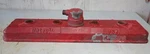 Detroit Diesel 12V71 Valve Cover With Breather 5103744. Fixed Price $250.00.