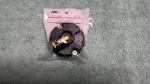 Westerbeke 34093 Rotor. Fixed Price $49.99.