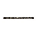 7E9980 Camshaft Suitable For Caterpillar Shipping From Texas Miami Distributi. Fixed Price $309.99.