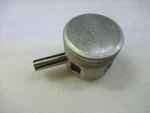 M19 Evinrude Johnson Omc 386260 Piston & Pin Assembly Oem New Factory Boat Parts. Fixed Price $26.78.