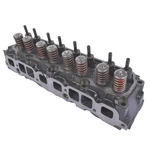 Air Brake Compressor Cylinder Head For Mercruiser Gm Marine 3.0L 809891 810849. Fixed Price $263.00.