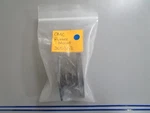 *new Oem* 0810 Omc Johnson Evinrude Rubber Mount 0305352. Fixed Price $20.24.