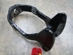 *oem* 0720 Mercury Mercruiser Alpha 1 Gen Gimbal Ring Assembly. Fixed Price $299.30.