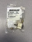 Mercury Mercruiser 88-79023A93 Amp Fuse Assembly With Bushing. Fixed Price $14.55.