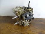 Omc Johnson Evinrude 379219 309685 379360 Powerhead Crankcase 1964-73 9.5HP. Fixed Price $119.99.