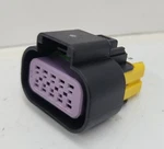 # 3969768 Genuine Oem Cummins Marine Terminating Resistor. Fixed Price $44.95.