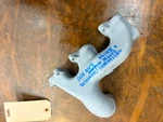 Westebeke Universal M-25XP Intake Manifold 300149. Fixed Price $57.95.