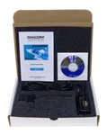 Rinda Diacom Marine Diagnostic Cable & Software 94106. Fixed Price $800.00.