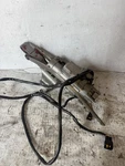 Yamaha Outboard F350 V8 Shift Actuator Unit 6AW-4820A-10-00 Hp. Fixed Price $199.00.