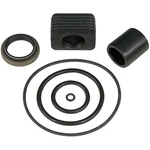 Omc Cobra Lower Unit Seal Kit 3855275 Sterndrives 1994, 1995, 1996, 1997, 1998. Fixed Price $19.00.