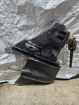 Oem Volvo Penta Omc Cobra 1.85 Ratio 3868029. Fixed Price $2200.00.