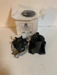 Nos Emp Mercury Water Pump Repair Kit 46-00090 18-3517 46-96148A8. Fixed Price $28.95.