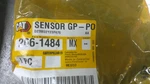 New Oem 266-1484 Sensor Gp 2661484 Caterpillar. Fixed Price $250.00.