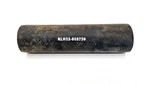 Mercruiser Inboard Engine Motor Sterndrive Thermostat Heat Exchanger Hose. Fixed Price $28.40.
